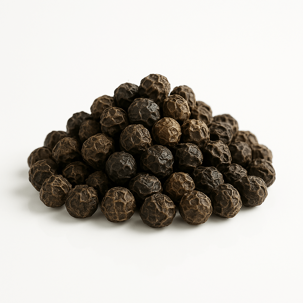 Ingrediente Piperina